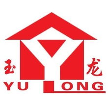 安徽玉龙新材料科技 建筑用防冻剂产品列表