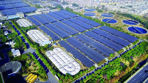我区综合评价居四城区首位 合肥市2021年经济运行考核结果出炉