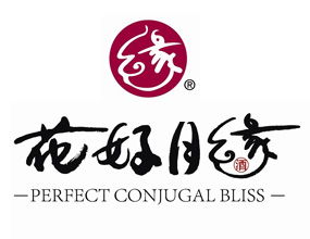 美酒招商网认证企业库 美酒招商网