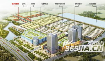 华东沿街现铺即将华彩推出,认筹登记火爆进行中